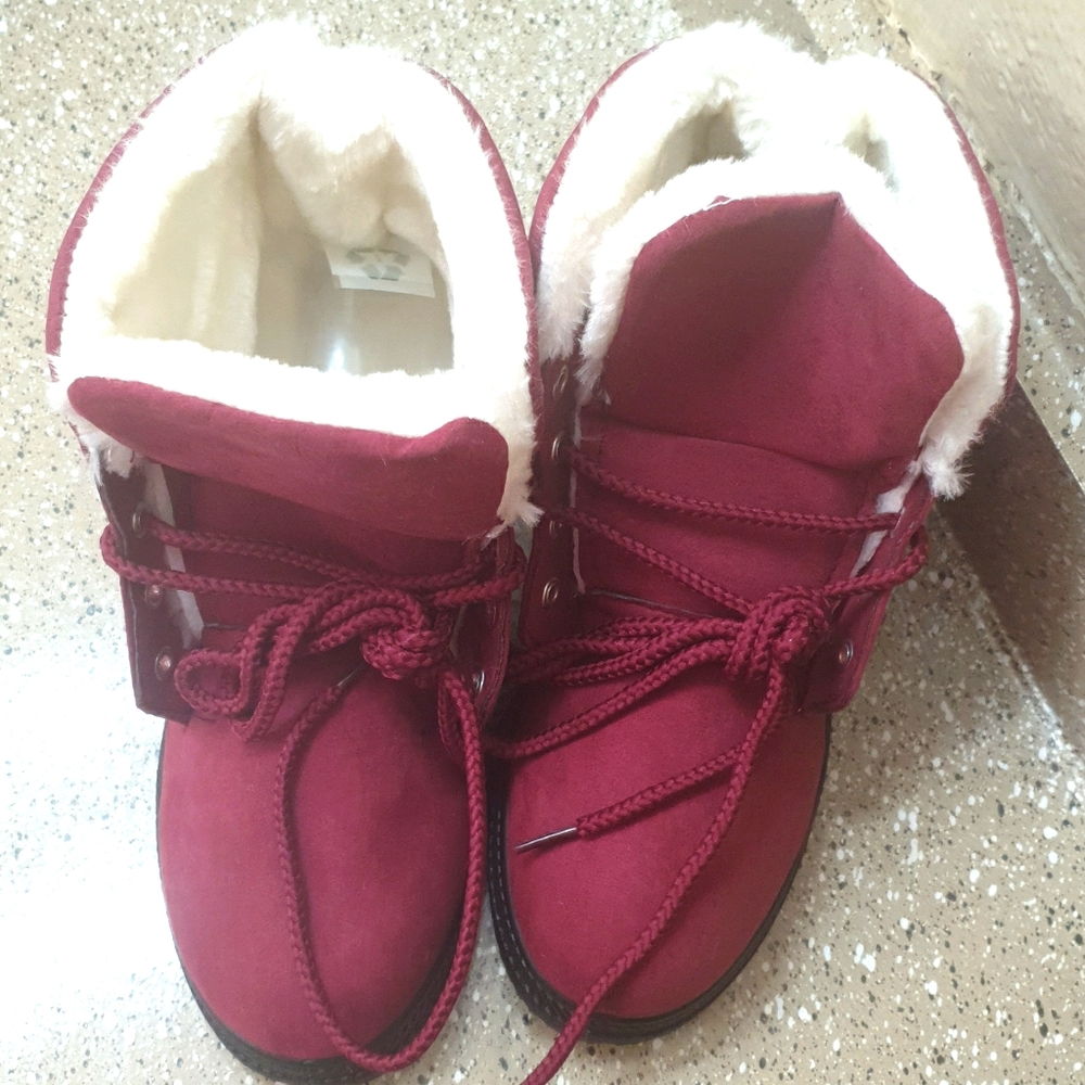 Boot